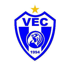 Vitória Esporte Clube
