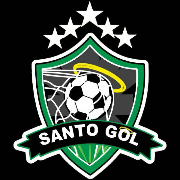 Santo Gol