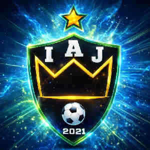 Atlético Juventude